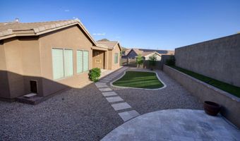 38540 N VISTA HILLS Ct, Anthem, AZ 85086