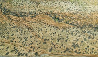 Xxx S Slick Fork Trail 5, Congress, AZ 85332