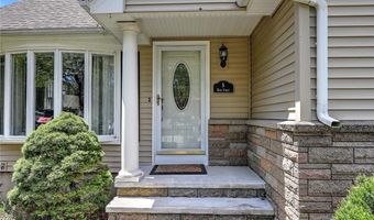 5 HIGH St, Warwick, RI 02886