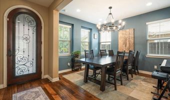 6996 Goldstone Rd, Carlsbad, CA 92009