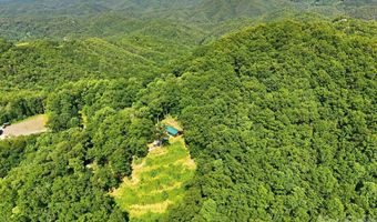 946 140 83 Honeysuckle Rdg, Almond, NC 28702