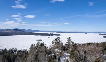 112 Ledge Rd, Beaver Cove, ME 04441