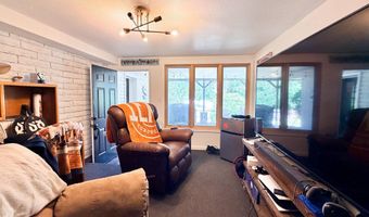 333 CLARK Dr, Aztec, NM 87410