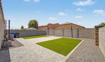 714 E MOUNTAIN VIEW Dr, Avondale, AZ 85323