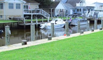 30200 KENT Rd, Dagsboro, DE 19939