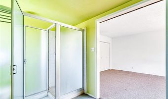 3651 Greve Dr, Rancho Palos Verdes, CA 90275