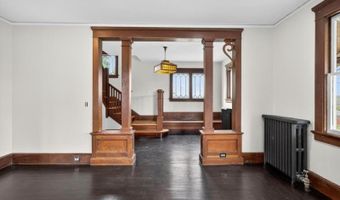 25 Prospect Ave, Andover, NJ 07821