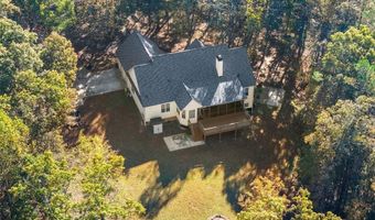 7269 SLOAN STEPHENS Rd, Alto, GA 30510