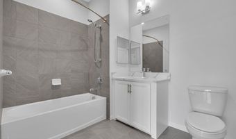 750 Lighthouse Dr 3207, Barnegat, NJ 08005