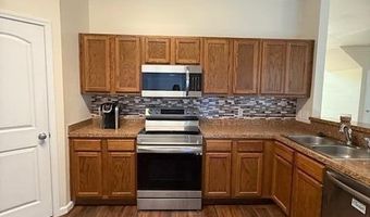 112 Patriot Ct, Beaufort, SC 29906