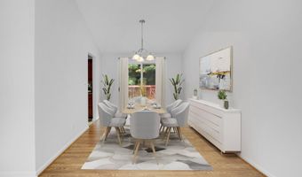 13514 STEEPLECHASE Dr, Bowie, MD 20715