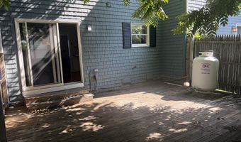 3 Orchard Hills Pkwy, Bangor, ME 04401