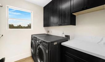 2560 Avenida Ocotillo, Alpine, CA 91901