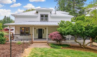 23860 S BEAVERCREEK Rd, Beavercreek, OR 97004