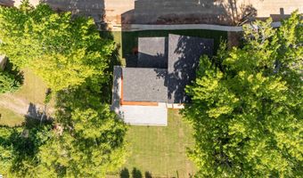 5 McGee St, Belton, SC 29627