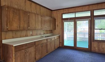 56 Wannamaker Dr, Barnwell, SC 29812