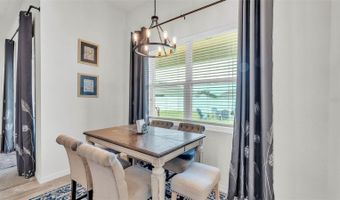1146 ENCLAVE Ct, Auburndale, FL 33823