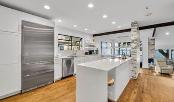 33601 Dogwood Clf 5, Afton, OK 74331