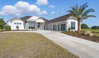 5040 SW 125TH Cir, Archer, FL 32618
