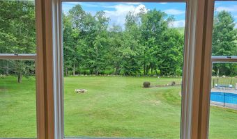 65 Hillwinds North Rd, Brattleboro, VT 05301