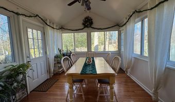 3132 LAUREL VIEW Dr, Abingdon, MD 21009