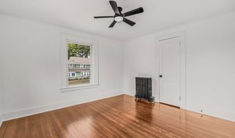 123 Harlem Ave, Bridgeport, CT 06606