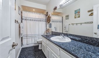 19475 US Highway 18, Apple Valley, CA 92307