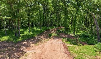 9951 Stone Gate Dr, Arcadia, OK 73007