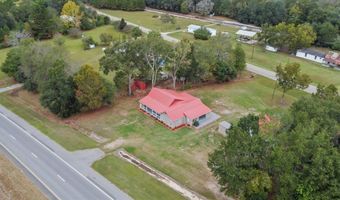 12447 E US Hwy 84, Ashford, AL 36312