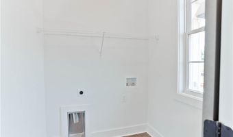 03106 BOTTLE Way, Auburn, AL 36830