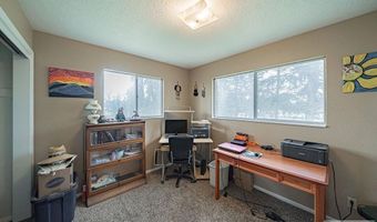 21 S 600 W, Blackfoot, ID 83221