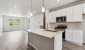 441 Interlocken Blvd. 106, Broomfield, CO 80021