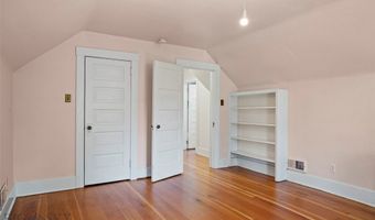 902 S 3rd Ave, Bozeman, MT 59715