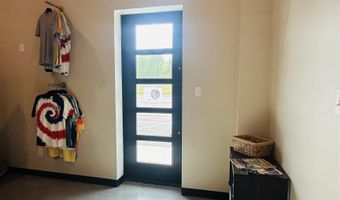 536 Hwy 64, Beebe, AR 72012