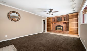 411 Westwood Dr, Winchester, IN 47394