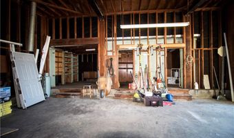 18670 Cryer Dr, Banning, CA 92220