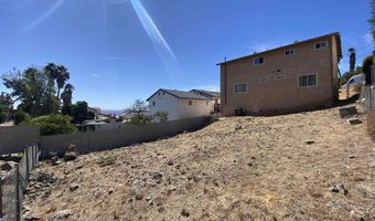 1659 Portola Ave, Spring Valley, CA 91977