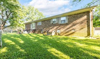 940 W Main St, Auburn, KY 42206