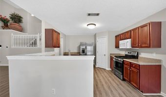 761 KNOX SPRINGS Rd, Austell, GA 30168