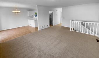 5657 144th St W, Apple Valley, MN 55124