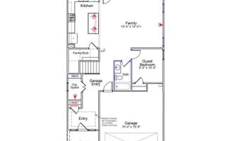 7038 New Horizons Ln, Boiling Springs, SC 29316