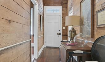 204 S Main St, Abbeville, SC 29620