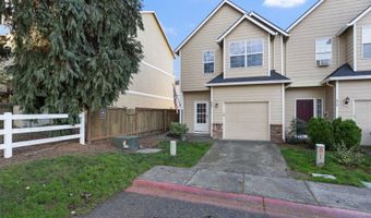 887 SW 198TH Pl, Beaverton, OR 97003