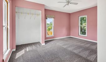 37 College St, Alexandria, OH 43001