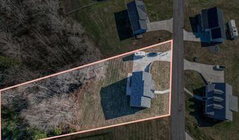 194 Pleasant Ridge Lane Ln, Bean Station, TN 37708