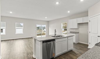 3655 Heritage Farm Ln, Amelia, OH 45102