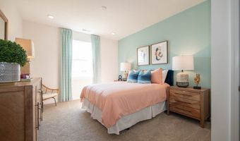 3701 Heritage Farm Ln Plan: Dayton, Amelia, OH 45102