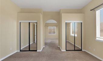 21777 Poppy Rd, Apple Valley, CA 92308