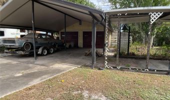 505 E OAK St, Arcadia, FL 34266