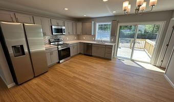 34658 NOTTINGHAM Way, Frankford, DE 19945